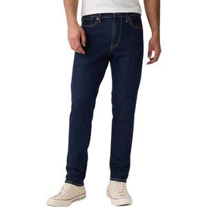 Men's H&M Slim Coupe Etroite Jeans